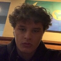 BignzXute