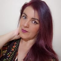 antoniasalas: εικόνα άβαταρ