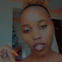 browny_yummy webcam