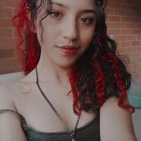 Chiqui_20xLive Webcam