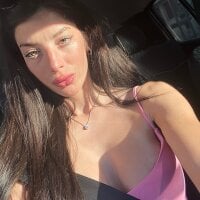Elimaldana95Live Webcam