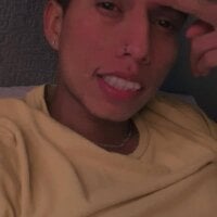 mxalexismx31 webcam