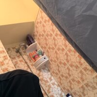 Azadsingh01's Offline Chat Room