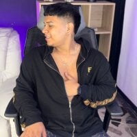 DominickSantiago_