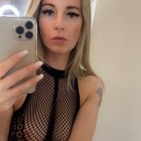 Englishpeaches1 অফলাইন চ্যাট রুম