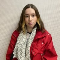 ห้องแชทออฟไลน์ของ ChloeTven