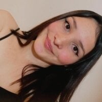 Ashley_Joones_