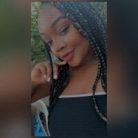 DahianStark webcam model