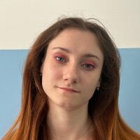 GretaTurnberg offline chatrum