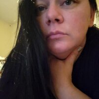 SexNurse001