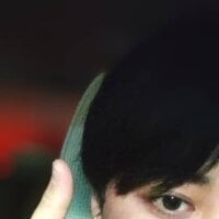 Yuta20002Live Webcam