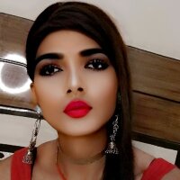 sanam_diwani@xh webcam