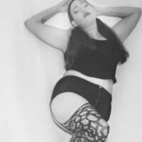 LunaMae333Live Webcam