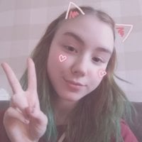 ekittydarling7 অফলাইন চ্যাট রুম