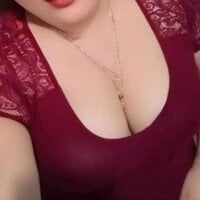 Evelyn-Luna webcam