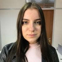 Bilik Sembang Luar Talian JosiPussi