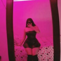 chanelhoney_7 离线聊天室