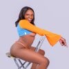 sexy_myrah