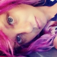 Sala de chat offline de trixiestarlamonroe