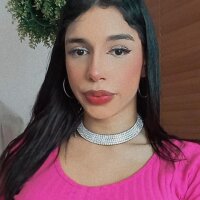 ValeriaCastellano's Profile Pic