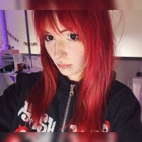 Meowkoi's Profile Pic
