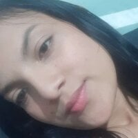 EvelynnRosse