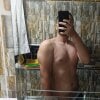 liam_sweet1