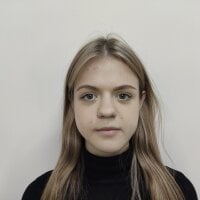 MariBorge's Offline Chat Room