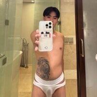 Rustan_Kaydee webcam