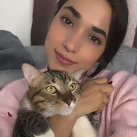 CuteeRose's Sex Photo Gallery with Nude Pics | Stripchat