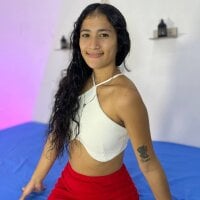 _keiri