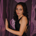 GiannaPorn's Offline Chat Room