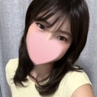 seichan_xx – Avatar fotka