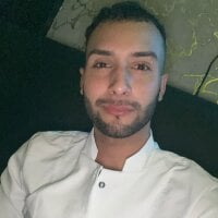 axel_gonzales1