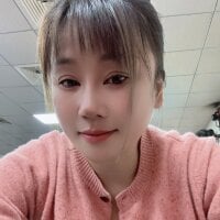 XinXin__6969 webcam