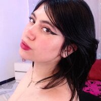 Foto del avatar de Andrii_4444