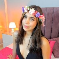 Samyy_Johnson webcam