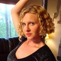 AmberJade_AmJ webcam