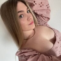 StephanieLorin Offline chat-huone