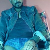 damon_hot webcam
