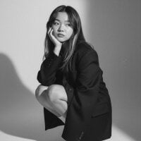 KaiKruml webcam model