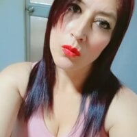 carolina_linarez69 webcam