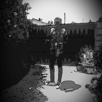 Switch98lot10mins 頭像圖片