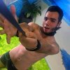 Bruno_BodySex17CM