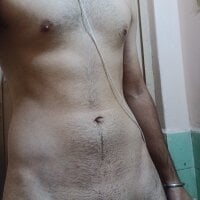 hunksanjay webcam