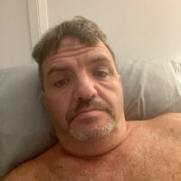 scottsugarpepper's Offline Chat Room