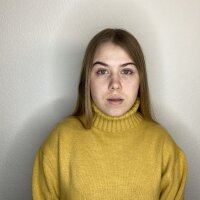 StephanieHudn Offline chat-huone