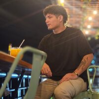 lian_ares1