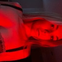 MagicFehu: δωμάτιο συνομιλίας εκτός σύνδεσης