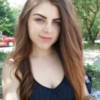 Sala de chat offline de Lady_luck_